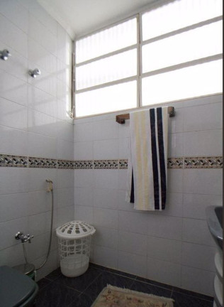 Imagem Apartamento com 3 Quartos à Venda, 214 m² em Morro Dos Ingleses - São Paulo Imagem Apartamento com 3 Quartos à Venda, 214 m² em Morro Dos Ingleses - São Paulo