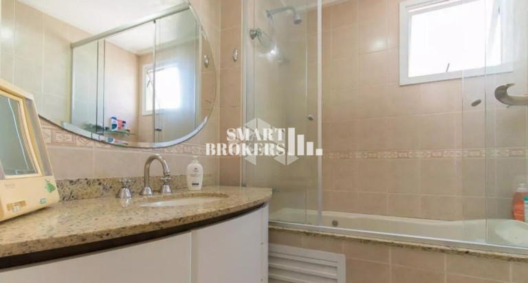 Imagem Apartamento com 3 Quartos à Venda, 116 m² em Vila Mariana - São Paulo Imagem Apartamento com 3 Quartos à Venda, 116 m² em Vila Mariana - São Paulo