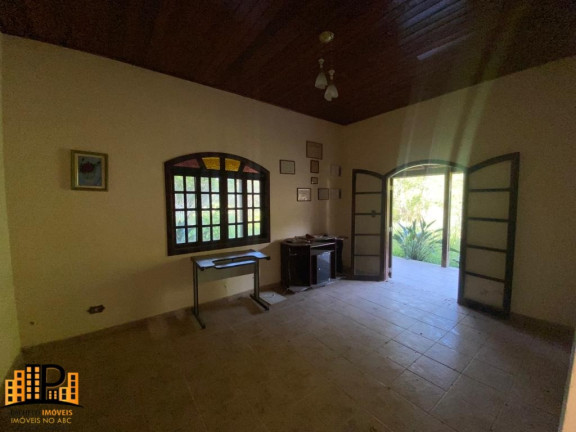 Imagem Imóvel com 4 Quartos à Venda, 1.000 m² em Carolinos - São Lourenço Da Serra