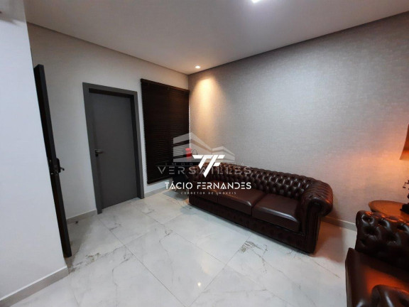 Imagem Imóvel Comercial à Venda, 251 m² em São Cristóvão - Porto Velho