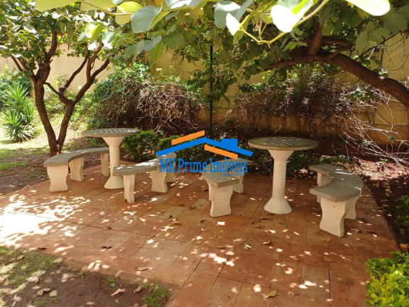 Imagem Apartamento com 2 Quartos à Venda, 57 m² em Santo Antônio - Osasco Imagem Apartamento com 2 Quartos à Venda, 57 m² em Santo Antônio - Osasco