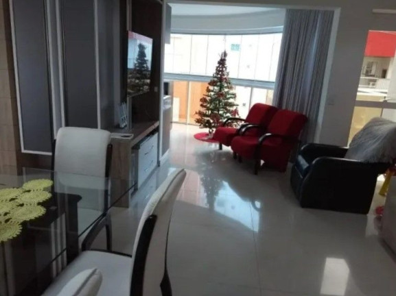 Imagem Apartamento com 3 Quartos à Venda, 134 m² em Centro - Balneario Camboriu Imagem Apartamento com 3 Quartos à Venda, 134 m² em Centro - Balneario Camboriu