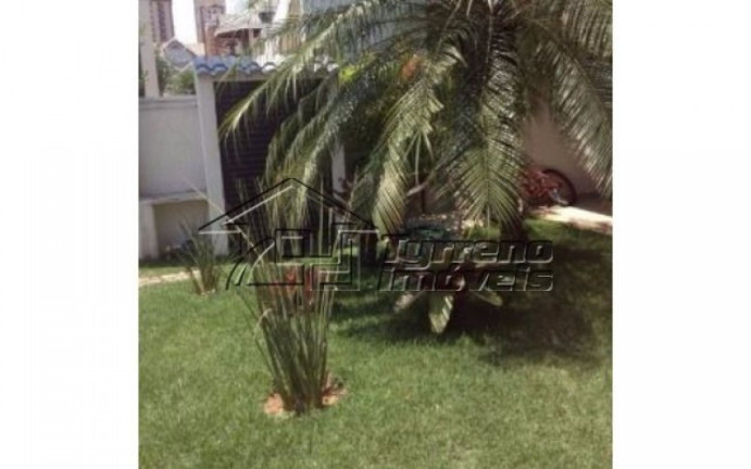 Imagem Casa de Condomínio com 3 Quartos à Venda, 250 m² em Jardim Aquarius - São José Dos Campos Imagem Casa de Condomínio com 3 Quartos à Venda, 250 m² em Jardim Aquarius - São José Dos Campos
