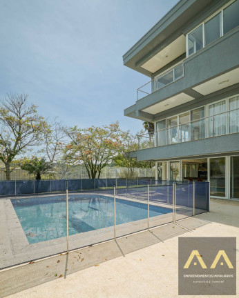 Imagem Casa de Condomínio com 4 Quartos à Venda, 800 m² em Alphaville - Santana De Parnaíba Imagem Casa de Condomínio com 4 Quartos à Venda, 800 m² em Alphaville - Santana De Parnaíba