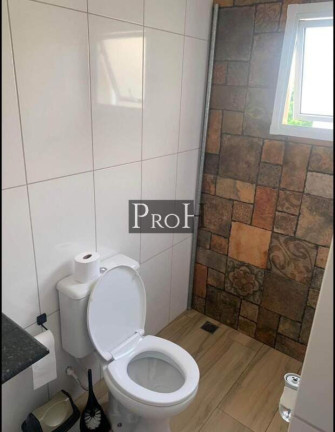 Imagem Cobertura com 2 Quartos à Venda, 106 m² em Vila Gilda - Santo André Imagem Cobertura com 2 Quartos à Venda, 106 m² em Vila Gilda - Santo André