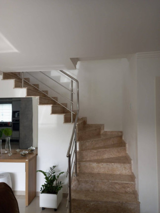 Imagem Casa com 3 Quartos à Venda, 166 m² em Bombinhas - Bombinhas