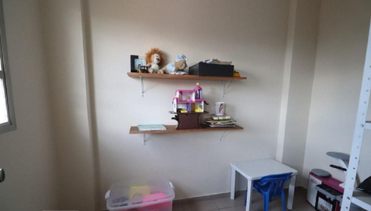 Imagem Apartamento com 3 Quartos à Venda, 130 m² em Parque Das Nações - Santo André Imagem Apartamento com 3 Quartos à Venda, 130 m² em Parque Das Nações - Santo André