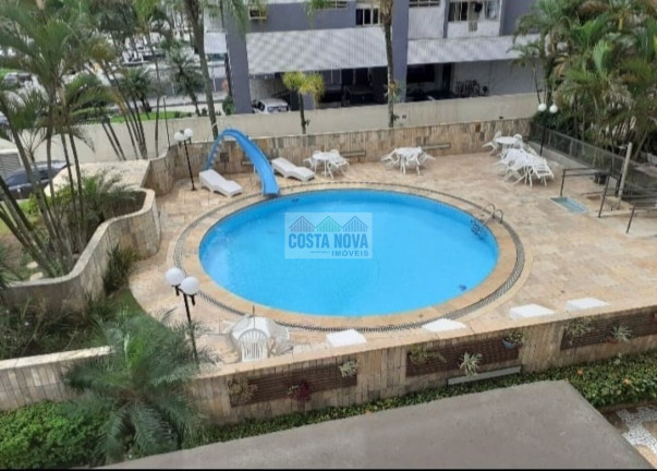 Imagem Apartamento com 3 Quartos à Venda ou Locação, 265 m² Imagem Apartamento com 3 Quartos à Venda ou Locação, 265 m²