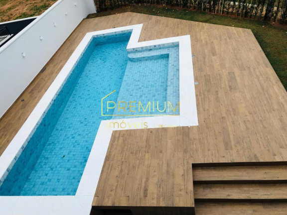 Imagem Casa com 4 Quartos à Venda, 533 m² em Reserva Da Serra - Jundiaí Imagem Casa com 4 Quartos à Venda, 533 m² em Reserva Da Serra - Jundiaí