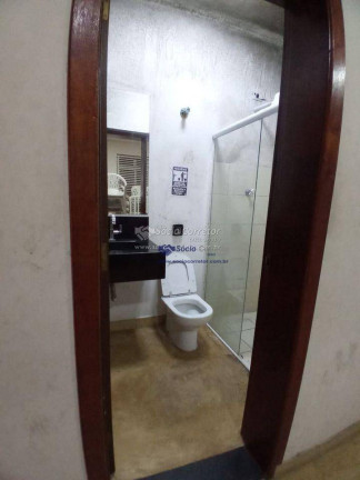 Imagem Sobrado à Venda, 450 m² em Parque Renato Maia - Guarulhos