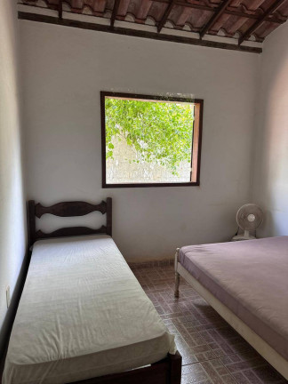 Imagem Casa com 4 Quartos à Venda, 720 m² em Juatuba Imagem Casa com 4 Quartos à Venda, 720 m² em Juatuba
