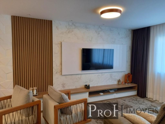 Imagem Sobrado com 3 Quartos à Venda, 230 m² em Alves Dias - São Bernardo Do Campo