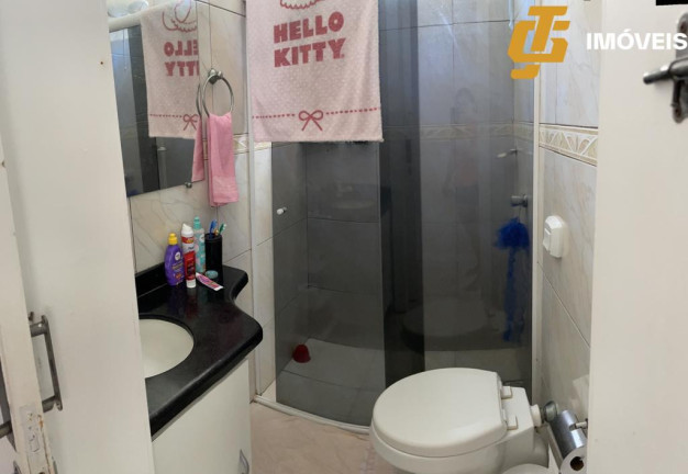 Imagem Casa com 2 Quartos à Venda, 288 m² em Conde Vila Verde - Camboriú