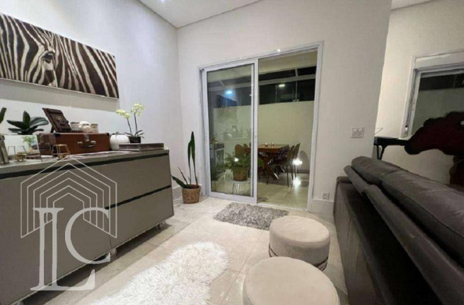Imagem Apartamento com 3 Quartos à Venda, 120 m² em Jardim Marajoara - São Paulo Imagem Apartamento com 3 Quartos à Venda, 120 m² em Jardim Marajoara - São Paulo