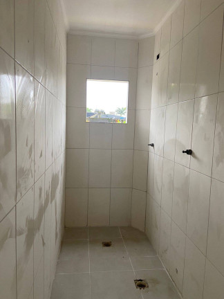 Imagem Casa com 2 Quartos à Venda, 60 m² em Cesp - Itanhaém