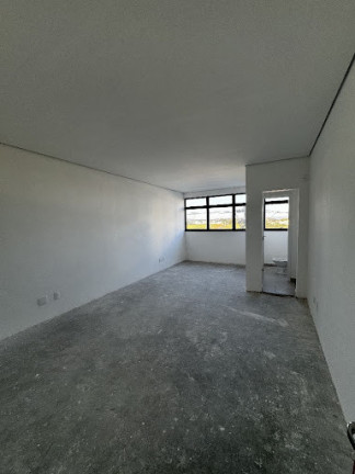 Sala Comercial à Venda, 39 m² em Vila Oliveira - Mogi Das Cruzes