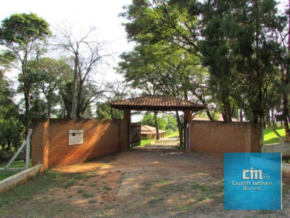 Imagem Chácara com 4 Quartos à Venda, 145 m² em Fazenda Castelo - Boituva Imagem Chácara com 4 Quartos à Venda, 145 m² em Fazenda Castelo - Boituva