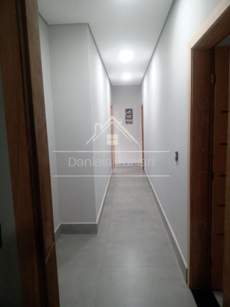 Imagem Casa de Condomínio com 3 Quartos à Venda, 203 m² em Condomínio Villa Verona - Sorocaba Imagem Casa de Condomínio com 3 Quartos à Venda, 203 m² em Condomínio Villa Verona - Sorocaba