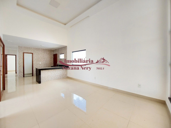 Imagem Imóvel com 3 Quartos à Venda, em Cajupiranga - Parnamirim Imagem Imóvel com 3 Quartos à Venda, em Cajupiranga - Parnamirim