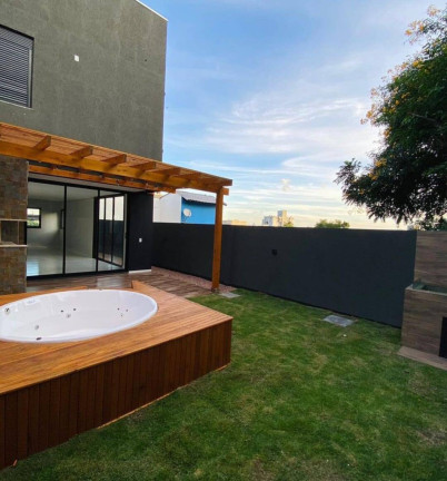 Imagem Casa com 3 Quartos à Venda, 125 m² em Freitas - Sapucaia Do Sul