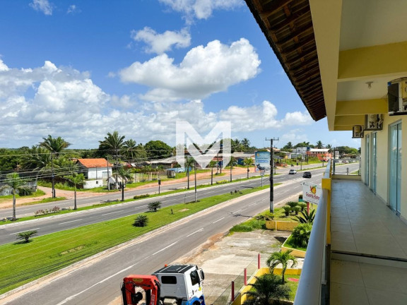 Imagem Edifício Residencial com 67 Quartos à Venda, 4.000 m² em Atalaia - Salinópolis Imagem Edifício Residencial com 67 Quartos à Venda, 4.000 m² em Atalaia - Salinópolis