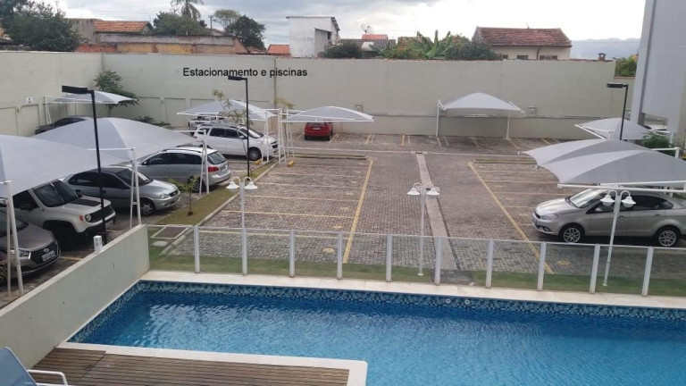 Imagem Apartamento com 2 Quartos para Alugar, 69 m² em Centro - Pindamonhangaba Imagem Apartamento com 2 Quartos para Alugar, 69 m² em Centro - Pindamonhangaba