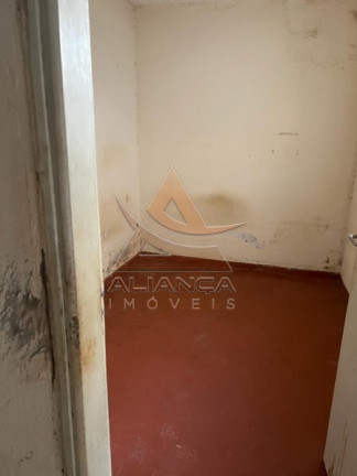 Imagem Casa com 2 Quartos à Venda, 120 m² em Ipiranga - Ribeirão Preto Imagem Casa com 2 Quartos à Venda, 120 m² em Ipiranga - Ribeirão Preto