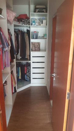 Imagem Casa de Condomínio com 4 Quartos à Venda, 300 m² em Iporanga - Sorocaba