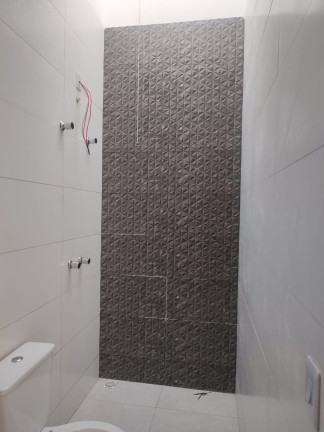 Imagem Casa com 3 Quartos à Venda, 90 m² em Portais (polvilho) - Cajamar
