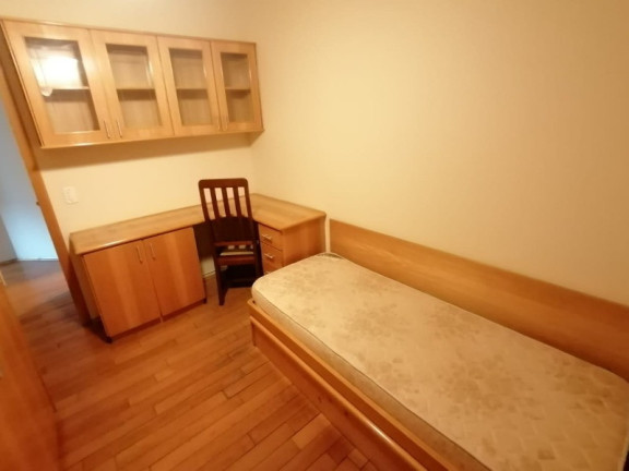 Imagem Imóvel com 3 Quartos à Venda, 90 m² em Vila Mariana - São Paulo Imagem Imóvel com 3 Quartos à Venda, 90 m² em Vila Mariana - São Paulo