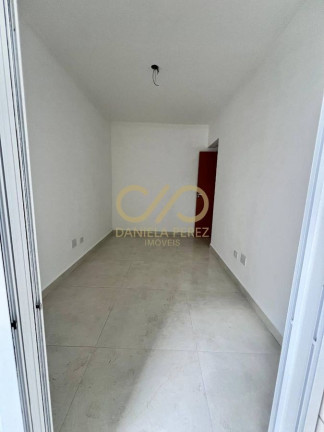 Imagem Apartamento com 1 Quarto para Alugar, 50 m² em Caiçara - Praia Grande Imagem Apartamento com 1 Quarto para Alugar, 50 m² em Caiçara - Praia Grande
