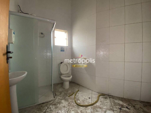 Imagem Sala Comercial para Alugar, 35 m² em Parque Independência - São Paulo Imagem Sala Comercial para Alugar, 35 m² em Parque Independência - São Paulo