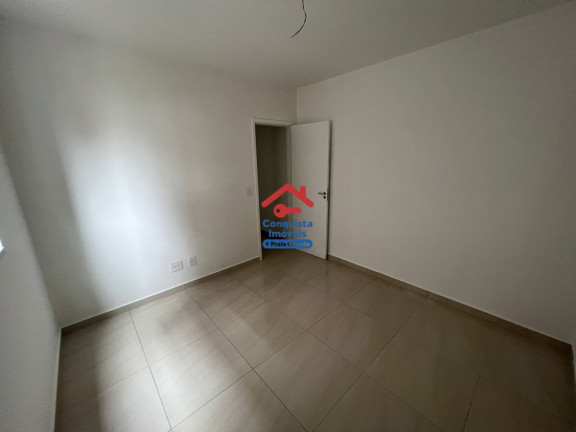 Imagem Apartamento com 1 Quarto à Venda, 52 m² em Guilhermina - Praia Grande Imagem Apartamento com 1 Quarto à Venda, 52 m² em Guilhermina - Praia Grande