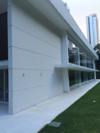 Imagem Imóvel com 4 Quartos à Venda, 384 m² em Horto Florestal - Salvador Imagem Imóvel com 4 Quartos à Venda, 384 m² em Horto Florestal - Salvador