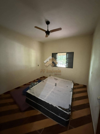 Imagem Casa com 2 Quartos à Venda, 600 m² em Broa - Brotas