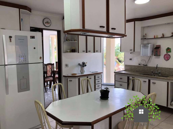 Imagem Casa com 4 Quartos à Venda, 587 m² em Jardim Passárgada I - Cotia Imagem Casa com 4 Quartos à Venda, 587 m² em Jardim Passárgada I - Cotia