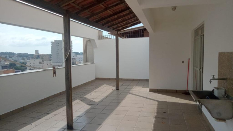 Imagem Apartamento com 3 Quartos à Venda, 180 m² em Praia Do Morro - Guarapari Imagem Apartamento com 3 Quartos à Venda, 180 m² em Praia Do Morro - Guarapari