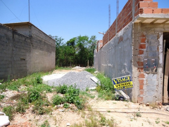Terreno à Venda, 150 m² em Jd. Marques - Jacareí