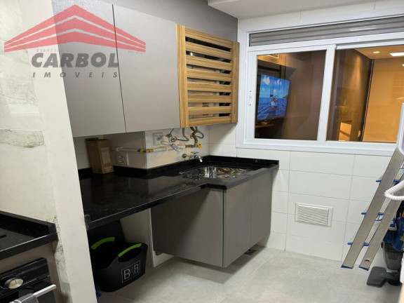 Imagem Apartamento com 2 Quartos à Venda, 82 m² em Horto Florestal - Jundiaí Imagem Apartamento com 2 Quartos à Venda, 82 m² em Horto Florestal - Jundiaí