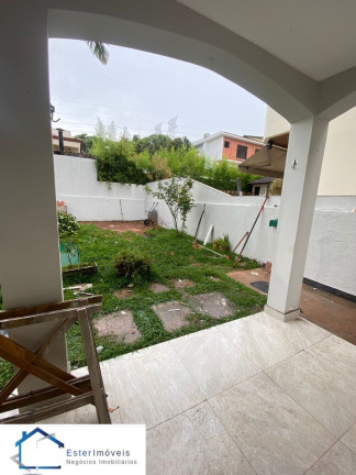 Imagem Casa com 4 Quartos à Venda ou Temporada, 270 m² em Alphaville - Santana De Parnaíba Imagem Casa com 4 Quartos à Venda ou Temporada, 270 m² em Alphaville - Santana De Parnaíba