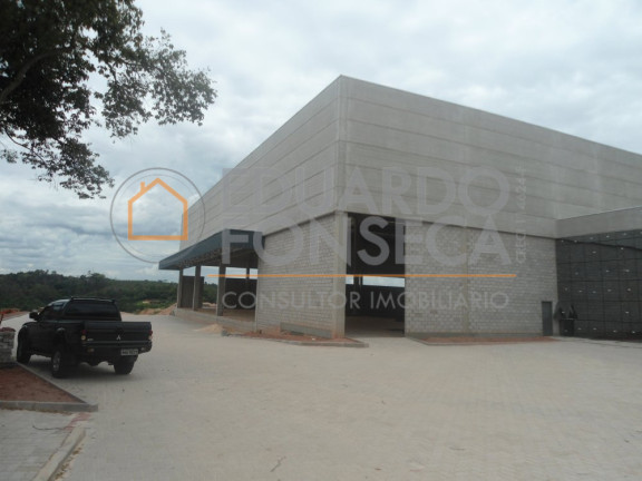 Imagem Imóvel Comercial para Alugar, 716 m² em Leitão - Louveira Imagem Imóvel Comercial para Alugar, 716 m² em Leitão - Louveira