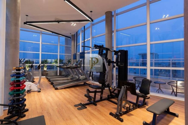 Imagem Apartamento com 2 Quartos à Venda, 62 m² em Campos Elíseos - São Paulo Imagem Apartamento com 2 Quartos à Venda, 62 m² em Campos Elíseos - São Paulo
