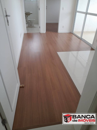 Imagem Apartamento com 1 Quarto à Venda, 36 m² em Vila Osasco - Osasco Imagem Apartamento com 1 Quarto à Venda, 36 m² em Vila Osasco - Osasco