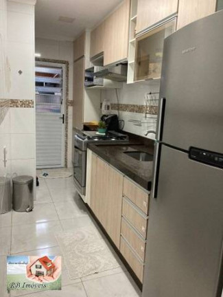 Imagem Apartamento com 3 Quartos à Venda, 130 m² em Parque Erasmo Assunção - Santo André Imagem Apartamento com 3 Quartos à Venda, 130 m² em Parque Erasmo Assunção - Santo André