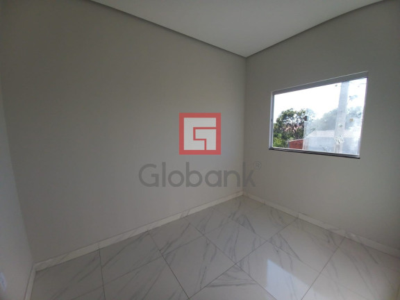 Imagem Sobrado com 2 Quartos à Venda, 120 m² em Vila Anália - Montes Claros Imagem Sobrado com 2 Quartos à Venda, 120 m² em Vila Anália - Montes Claros
