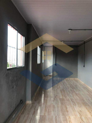 Imagem Sala Comercial para Alugar, 30 m² em Vila Jundiainópolis - Jundiaí Imagem Sala Comercial para Alugar, 30 m² em Vila Jundiainópolis - Jundiaí