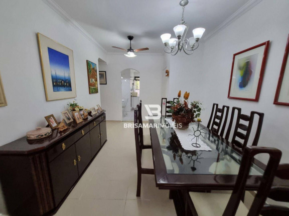 Imagem Apartamento com 3 Quartos à Venda, 103 m² em Pitangueiras - Guarujá Imagem Apartamento com 3 Quartos à Venda, 103 m² em Pitangueiras - Guarujá