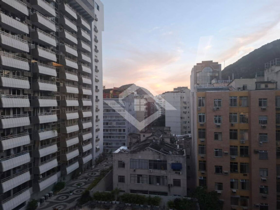 Apartamento com 3 Quartos à Venda, 200 m² em Copacabana - Rio De Janeiro