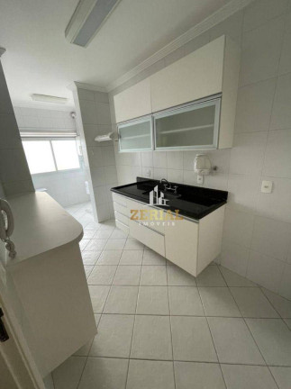 Imagem Apartamento com 2 Quartos à Venda, 69 m² em Santa Paula - São Caetano Do Sul Imagem Apartamento com 2 Quartos à Venda, 69 m² em Santa Paula - São Caetano Do Sul