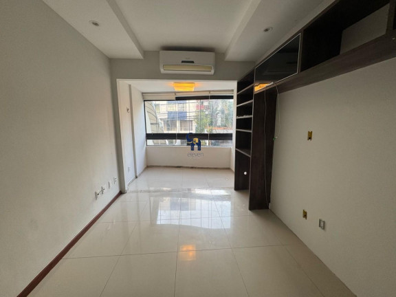 Imagem Apartamento com 3 Quartos à Venda, 140 m² em Costa Azul - Salvador Imagem Apartamento com 3 Quartos à Venda, 140 m² em Costa Azul - Salvador